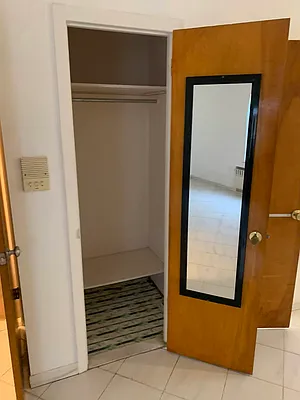 Rented by Voro New York | media 17