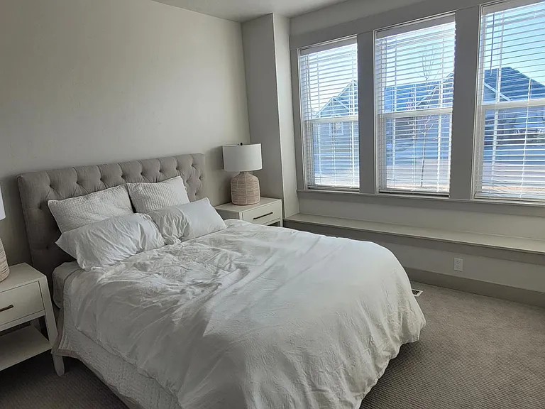 5854 W Avilla Dr — Photo 7