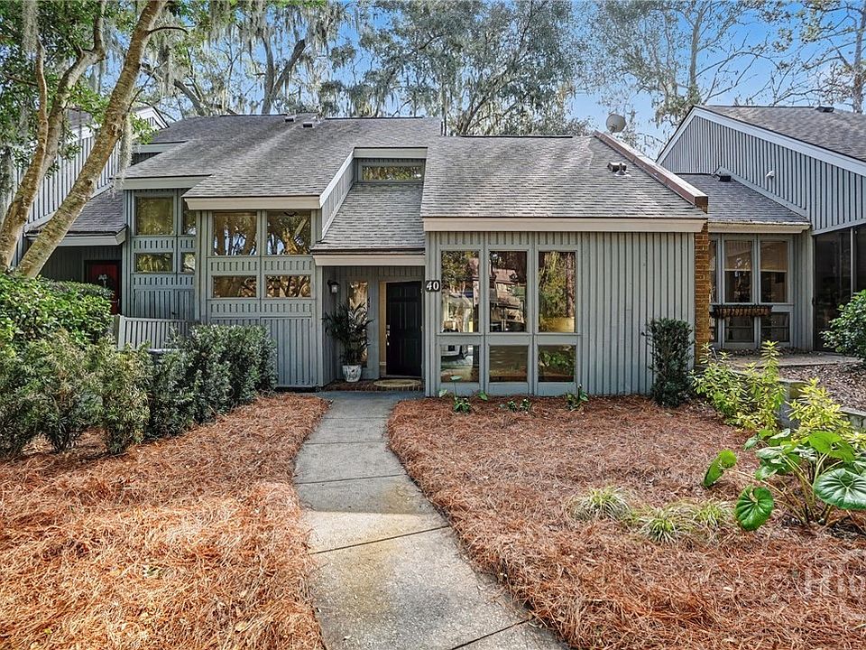 1st image of 40 Dame Kathryn Drive