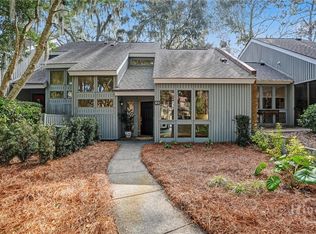 40 Dame Kathryn Drive, Savannah, GA 31411
