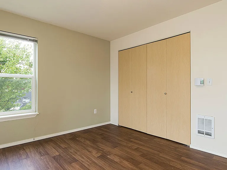 Pickering Place Apartments — Photo 14