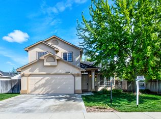 10568 N Hazelwood, Star, ID 83669