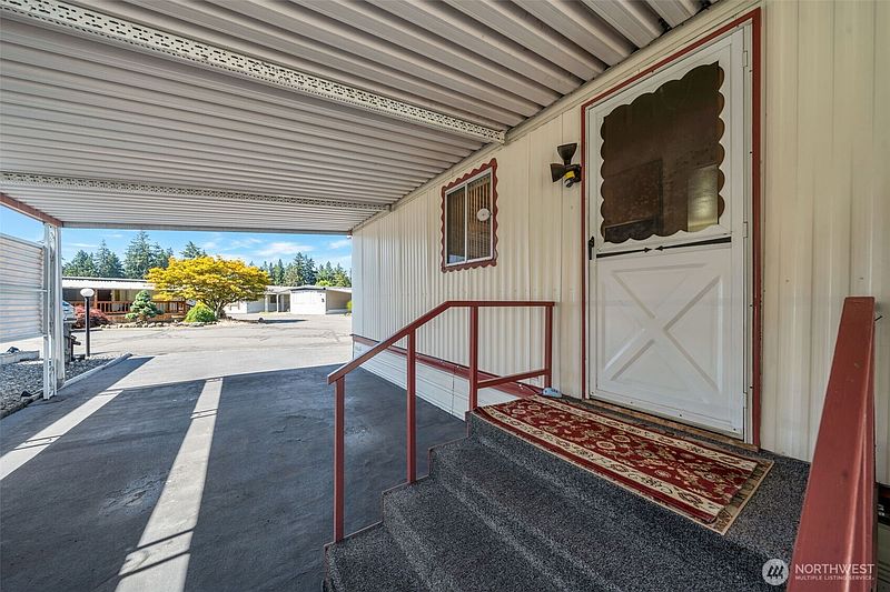 5th image of 2302 R Street SE #54