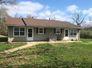 509 NW Westvale Cir APT A, Lees Summit, MO 64081