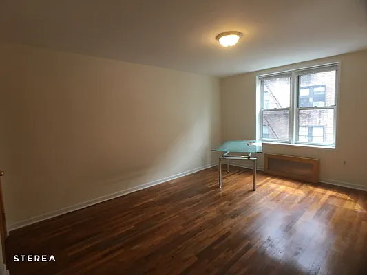 Rented by Sterea Agency | media 14