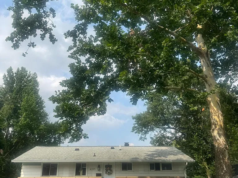 6315 Willowood Ln — Photo 32