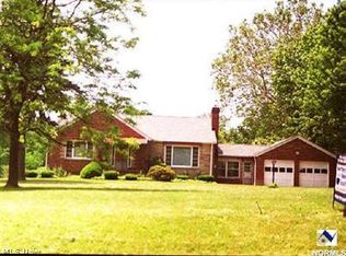 2614 W River Rd, Elyria, OH 44035