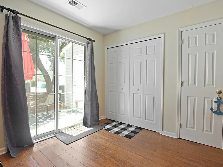223 Station Mill Blvd — Photo 13