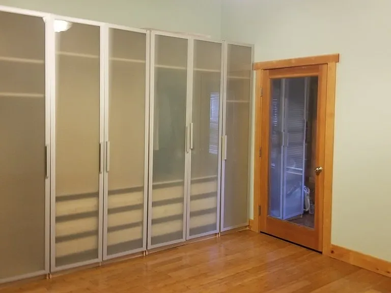 49 Newport St #1 — Photo 6