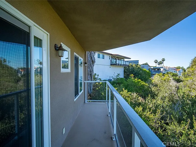 214 Avenida Montalvo #2 — Photo 60