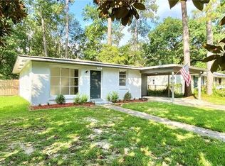 227 E 8th Ave, Covington, LA 70433