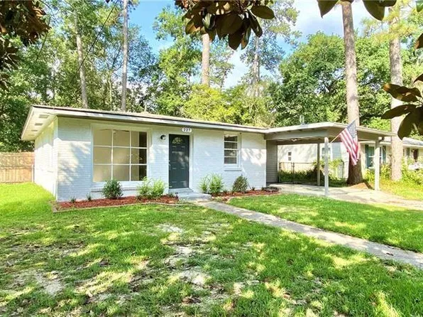 227 E 8th Ave, Covington, LA 70433