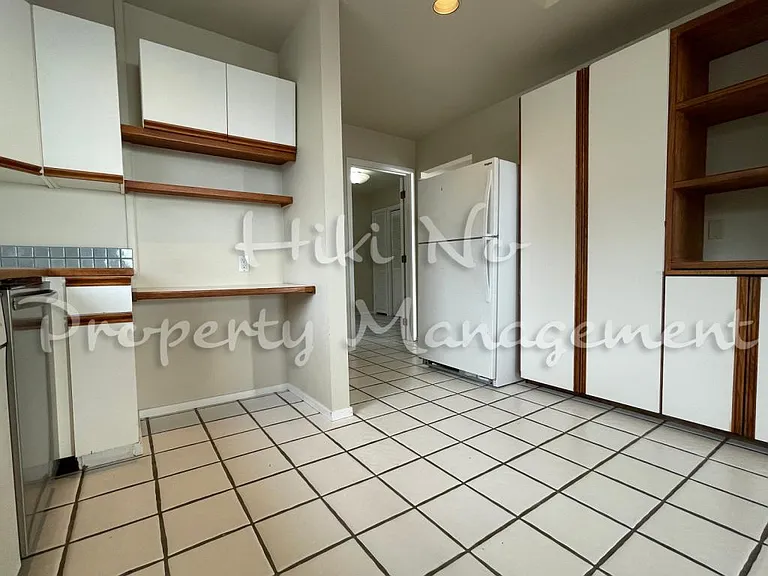 77-378 Sunset Dr #A — Photo 21