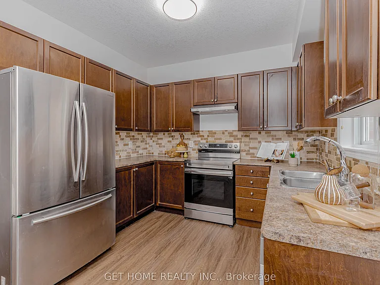 1243 Old Zeller Dr — Photo 18