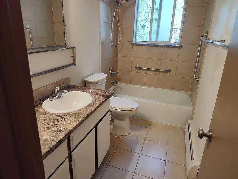 744 Baker St #6 — Photo 5