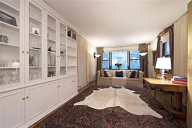 Sold by Maxwell Jacobs