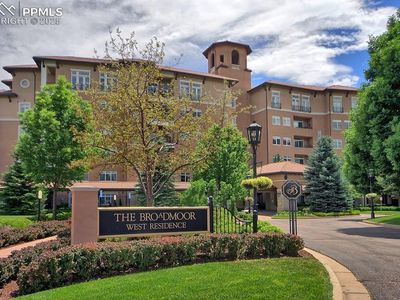 755 El Pomar Rd UNIT 441, Colorado Springs, CO, 80906