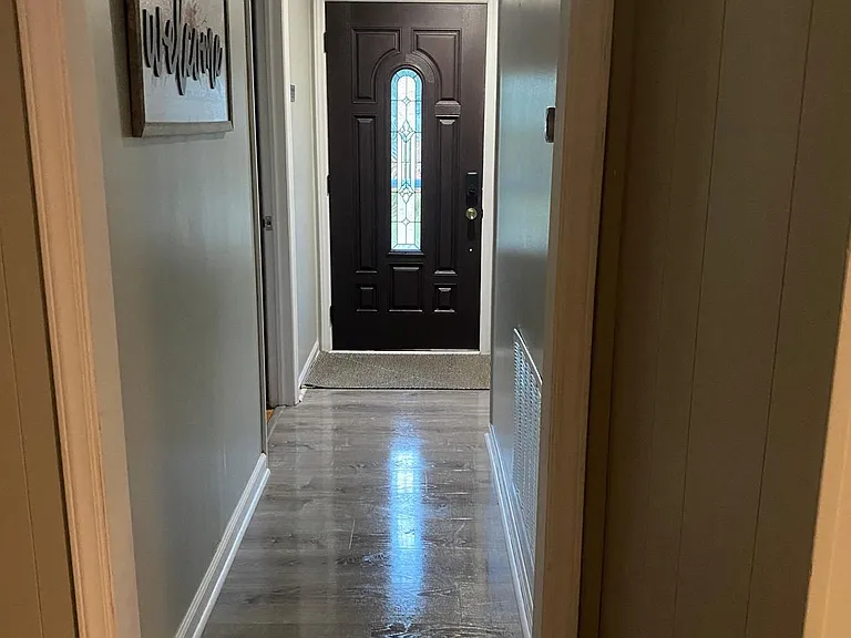 3030 Courtland Dr — Photo 3