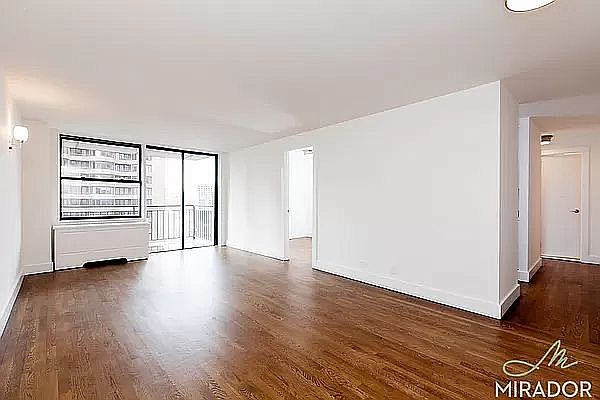 1st image of 330 E 39th St APT 10C