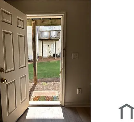 2251 Landing Ridge Dr — Photo 6