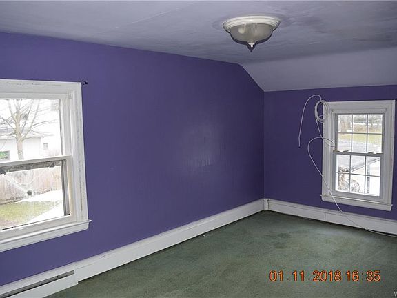 5th image of 2642 Oakwood Ave