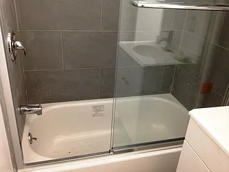 Rented by Sky Management