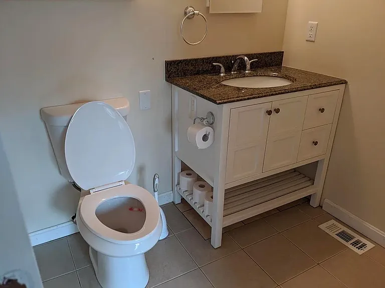 134 Kearney Ave — Photo 11