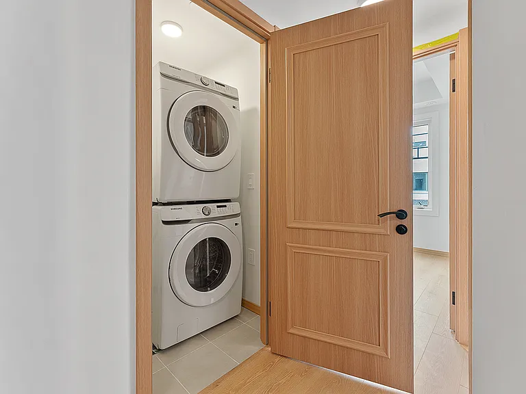 3423 Sheppard Ave E #GC2-307 — Photo 33