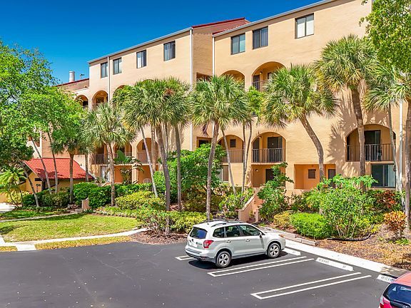 2nd image of 755 Dotterel Road #1411