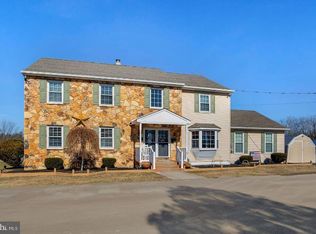 68 S Pennsville Auburn Rd, Carneys Point, NJ 08069