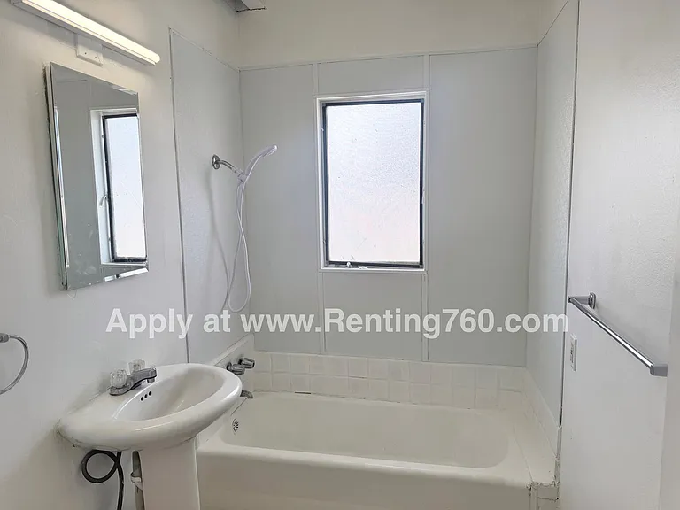 6462 Palo Verde Ave — Photo 15