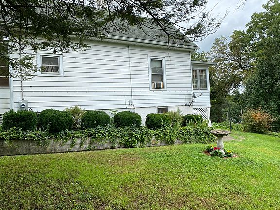5th image of 1819 Kenwood Blvd SE