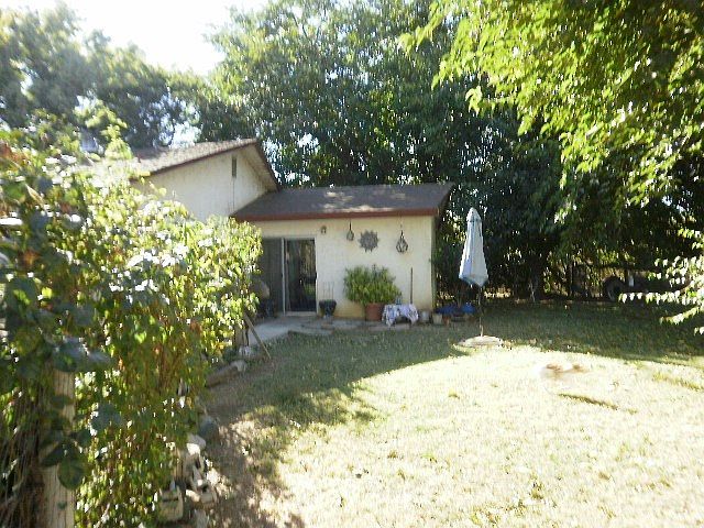 1st image of 6524 County Road 46