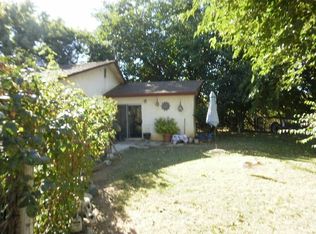 6524 County Road 46, Willows, CA 95988