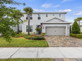 N/A, Port St Lucie, FL 34987