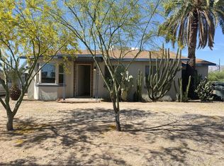 443 E Delano St #2, Tucson, AZ 85705