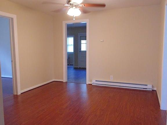 3rd image of 2405 Wright Ave
