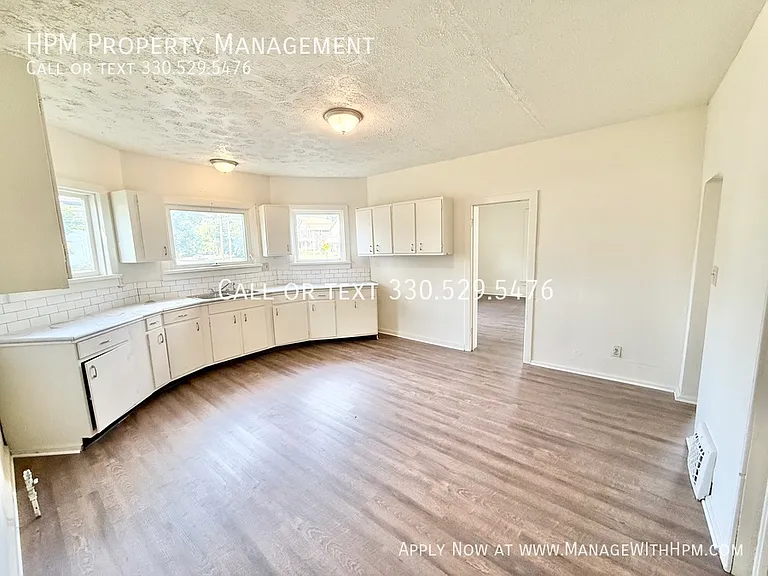 1507 Garfield Ave SW — Photo 16