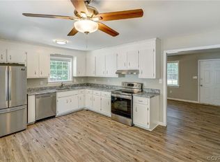 24310 Raymond Rd, North Dinwiddie, VA 23803