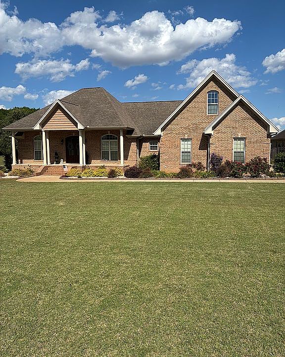1st image of 1946 Three Mile Ln