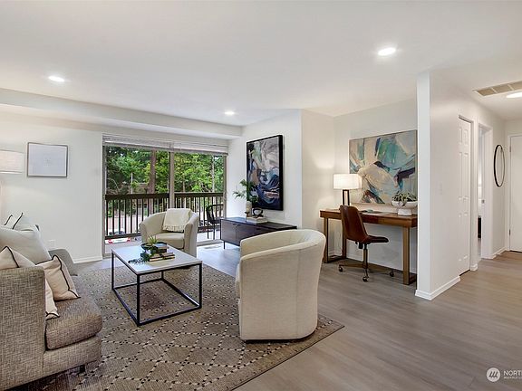 4th image of 1420 153rd Avenue NE #3801