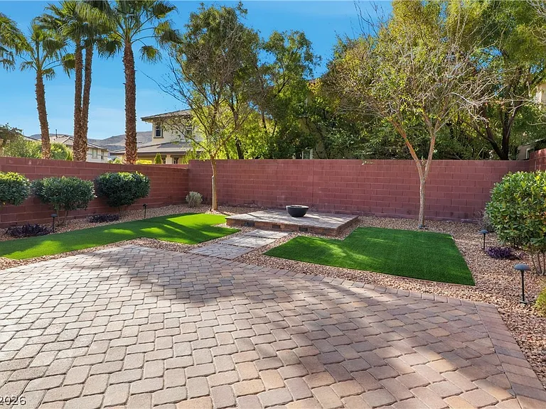 5527 Bellmead Ct — Photo 53