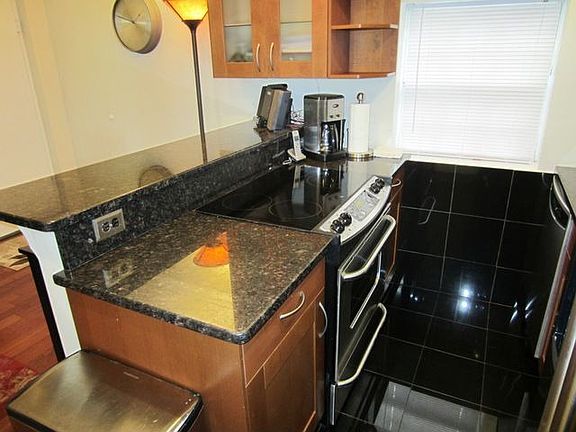 3rd image of 102 Woodland Hills Rd #102