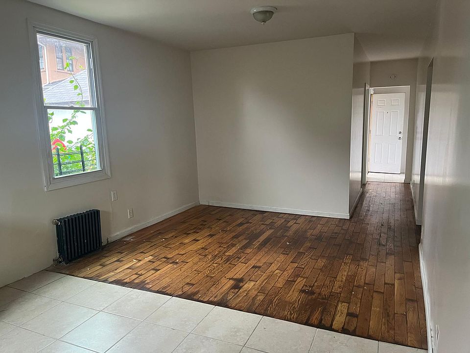 2nd image of 2814 W 35th St #1A