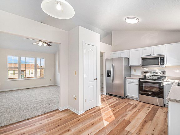 3rd image of 639 Hornbean Dr