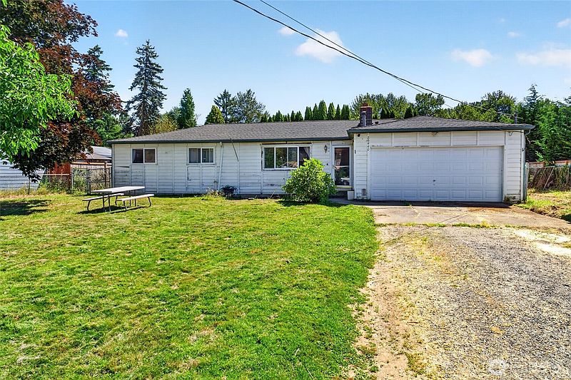 3rd image of 26440 127th Avenue SE