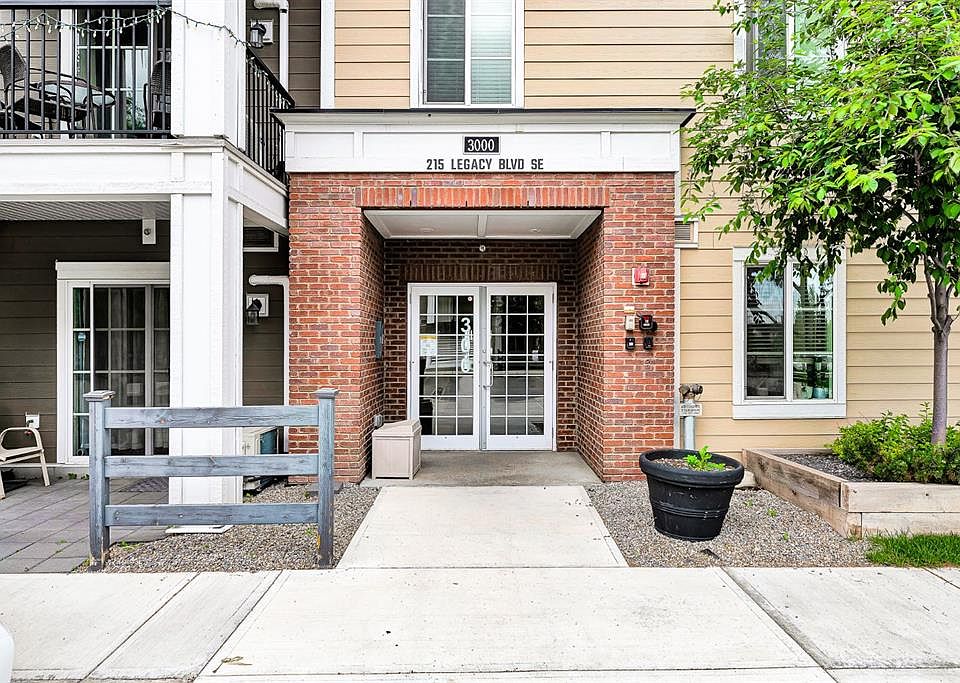 1st image of 215 N Legacy Blvd SE #3305
