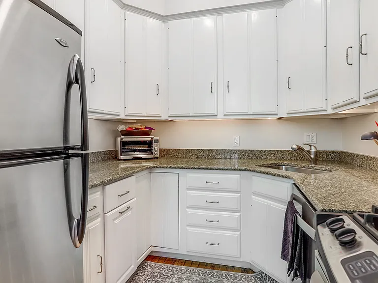 3267 N St NW #3 — Photo 16