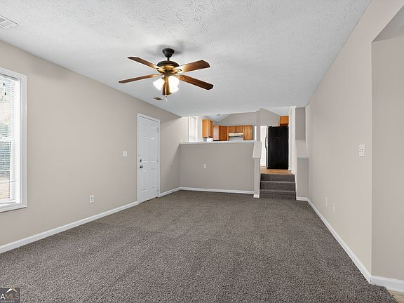 4th image of 7888 Providence Point Way