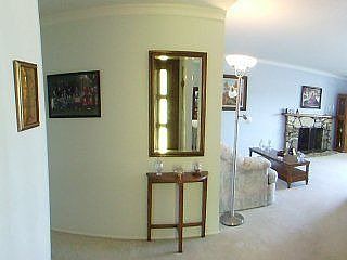 2nd image of 25291 Bowsprit Dr